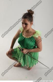 2020 01 KATERINA KNEELING POSE WITH SWORD (4)